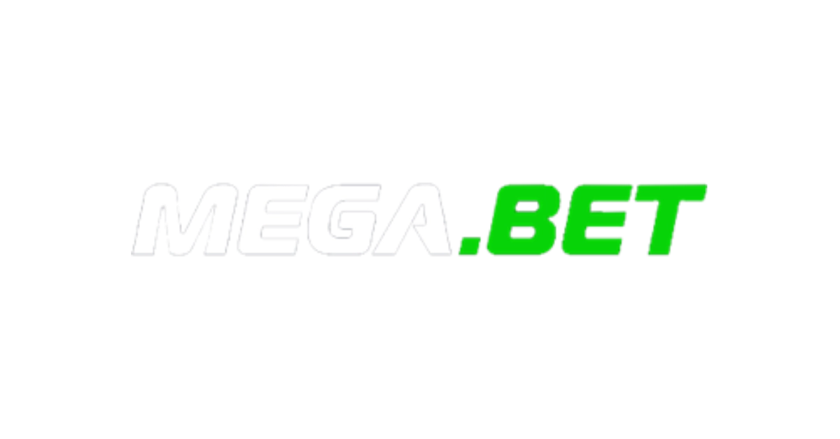 MegaBet Casino Nederland logo
